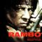 Rambo (OST)