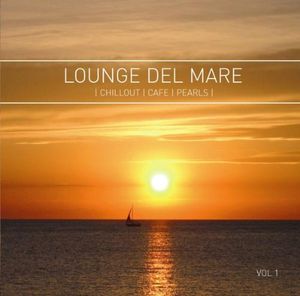 Costa Del Sol (Sunshine mix)