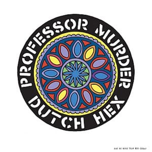 Dutch Hex (Single)