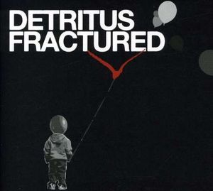 Interrupted (DJ Hidden remix)