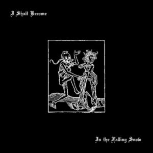 All Alone and Dead