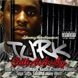 Penitentiary Chances [Remix]