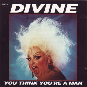 Divine’s Theme