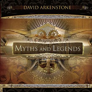 Myths and Legends