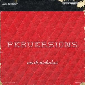 Your Beautiful Lie (Mark Nicholas vs. Cosmicity)