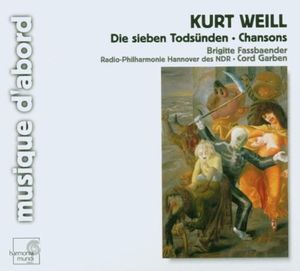Die sieben Todsünden: 3. Stolz