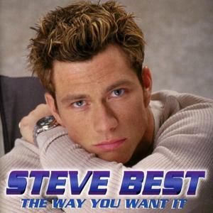 The Way You Want It (Perfect R & B radio)