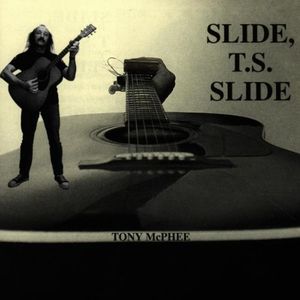 Slide, T.S. Slide