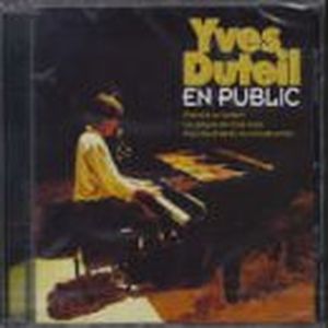 40 ans (Live)