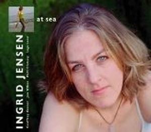 There Is No Greater Love