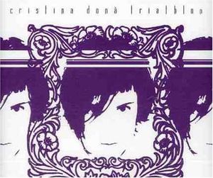 Triathlon (Single)