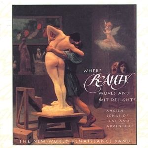 Staines Morris Dance