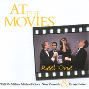 Reel One