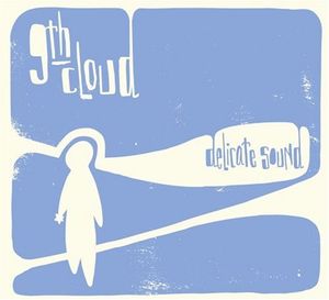 La Fin Du Silence