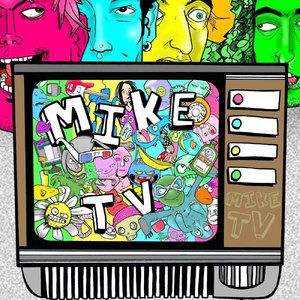 Mike TV