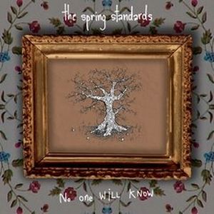 No One Will Know (EP)