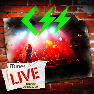 Alala (Live)