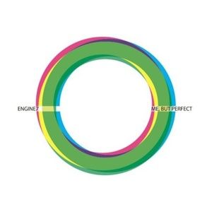 The Air Sings (7:08pm)