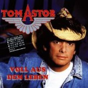 Es wird immer wieder Tag
