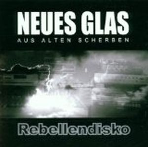 Rebellendisko