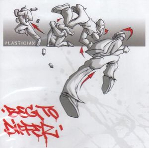 Symptomatic (original mix)