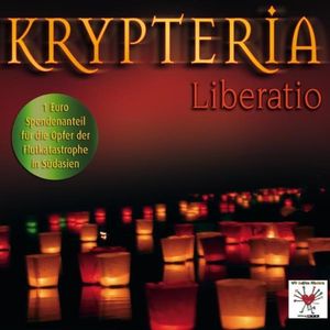 Liberatio (album version)