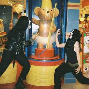 Tr00 Kvlt