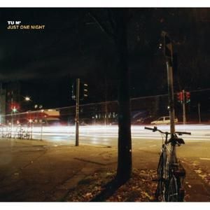 The First Rays of the Sun