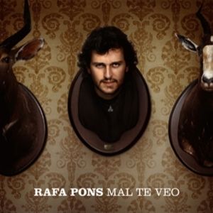 Caja negra