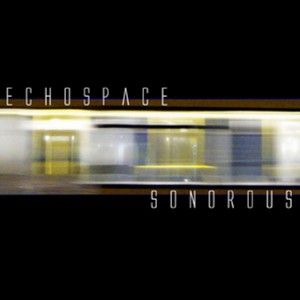 Sonorous (cv313’s Midst of Something Beautiful mix)