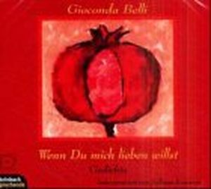 Einfache Wünsche + Musik