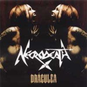 Draculea