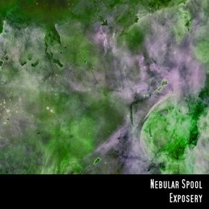 Slow Motion Split Second Decision