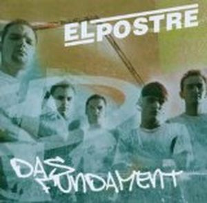 Das Fundament