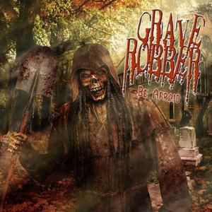 Rigor Mortis (Team Cybergeist remix)