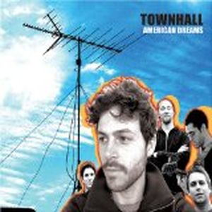 American Dreams (prelude)