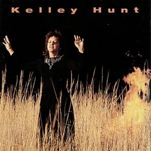 Kelley Hunt