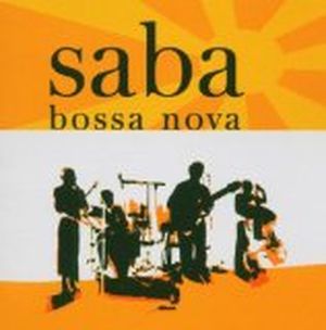 saba bossa nova