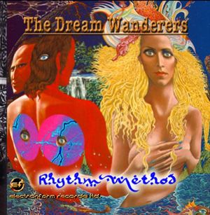 The Dream-Wanderers