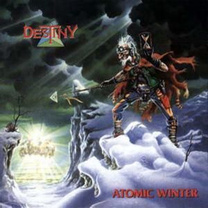 Atomic Winter