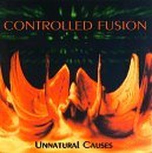 Unnatural Causes