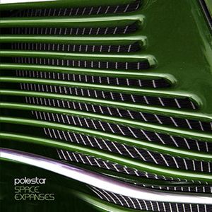 Polaris Theme