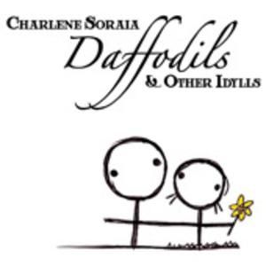 Daffodils & Other Idylls (EP)