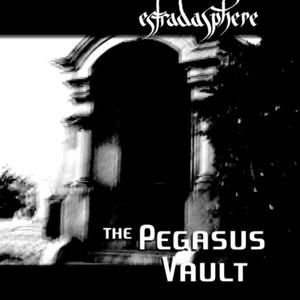 The Pegasus Vault (EP)
