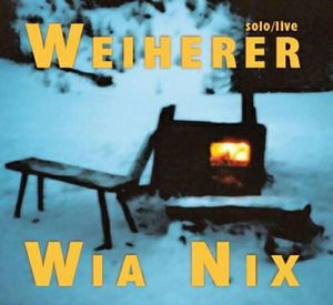 Wia nix (Live)
