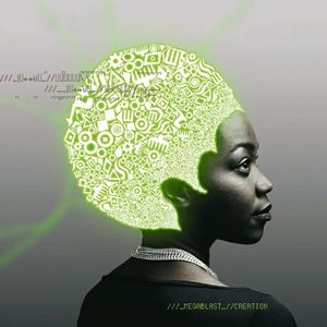 Something's Gonna Get Me Started