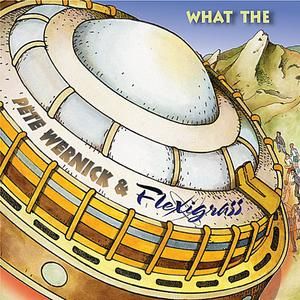 It's Too Soon to Know