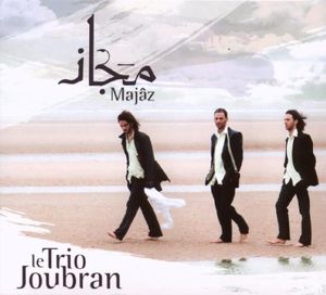 Tanâsim III (Wissam)