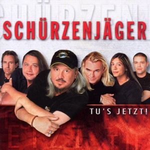 Jeder kann ein Feigling sein (Doch jeder auch ein Held)