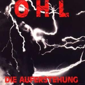 40 Jahre